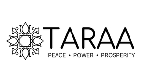 Taraa.in